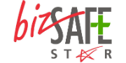 bizSAFE Star