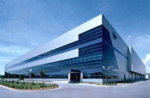 Hitachi – Nippon Steel Semiconductor (S) Pte Ltd