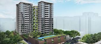 Sky Eden at Bedok
